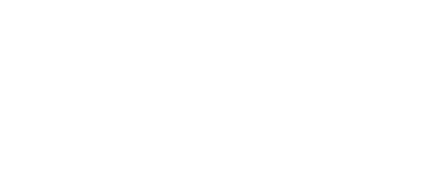 Stay & Life