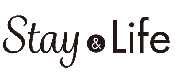 Stay & Life